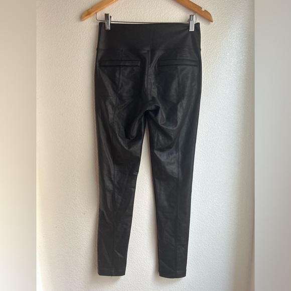 NWOT Athleta | Delancey Gleam Tight - Picture 7 of 12